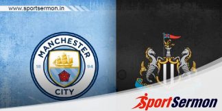 Manchester City vs Newcastle United: Preview & Prediction  