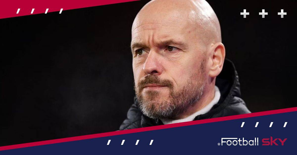 Manchester United इस खिलाड़ी को देगा £43.5m  