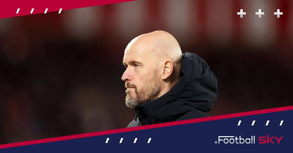 Manchester United अभी इस खिलाड़ी को नहीं शामिल करेगा  