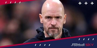 मैनचेस्टर यूनाइटेड का नया मैनजर कौन?  