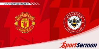 Manchester United vs Brentford Prediction, MUN vs BRE, Live Stream, H2H, PL  