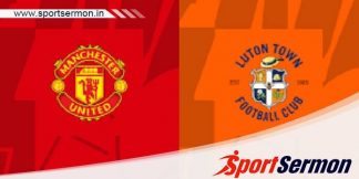 Manchester United vs Luton: Preview & Prediction  