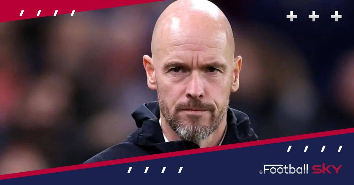 मैनचेस्टर यूनाइटेड का नया मैनजर कौन?  