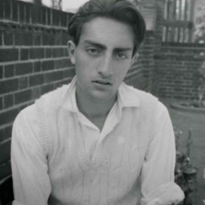 Must-Read! 20 Unknown facts about the Indian Cricket Team  