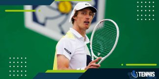 Shanghai Masters 2023 से डिस्क्वालिफाई हुआ ये खिलाड़ी  