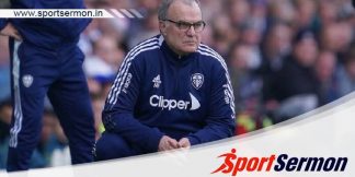 Marcelo Bielsa: The Maestro of Football Revolution  