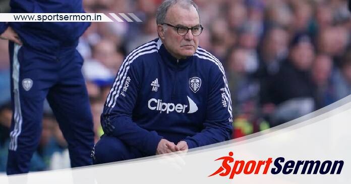 Marcelo Bielsa: The Maestro of Football Revolution  