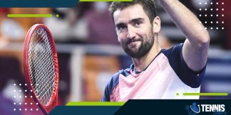 Maharashtra Open LIVE: Marin Cilic ने क्वार्टर फाइनल से ठीक पहले अपना नाम लिया वापस  