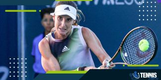 Andorrà Open : Bassols Ribera ने करियर का पहला  खिताब जीता  