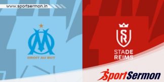 Marseille vs Reims: Preview, Analysis & Prediction  