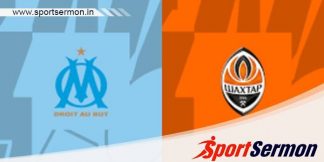 Marseille vs Shakhtar Donetsk: Preview & Prediction  