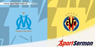 Marseille vs Villarreal: Preview & Prediction  