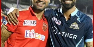 Match 18 PBKS vs GT: ड्रीम 11 Prediction, फैंटसी क्रिकेट टिप्स  