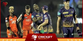 Match 19 KKR vs SRH Prediction: ड्रीम टीम, फैंटसी टिप्स  