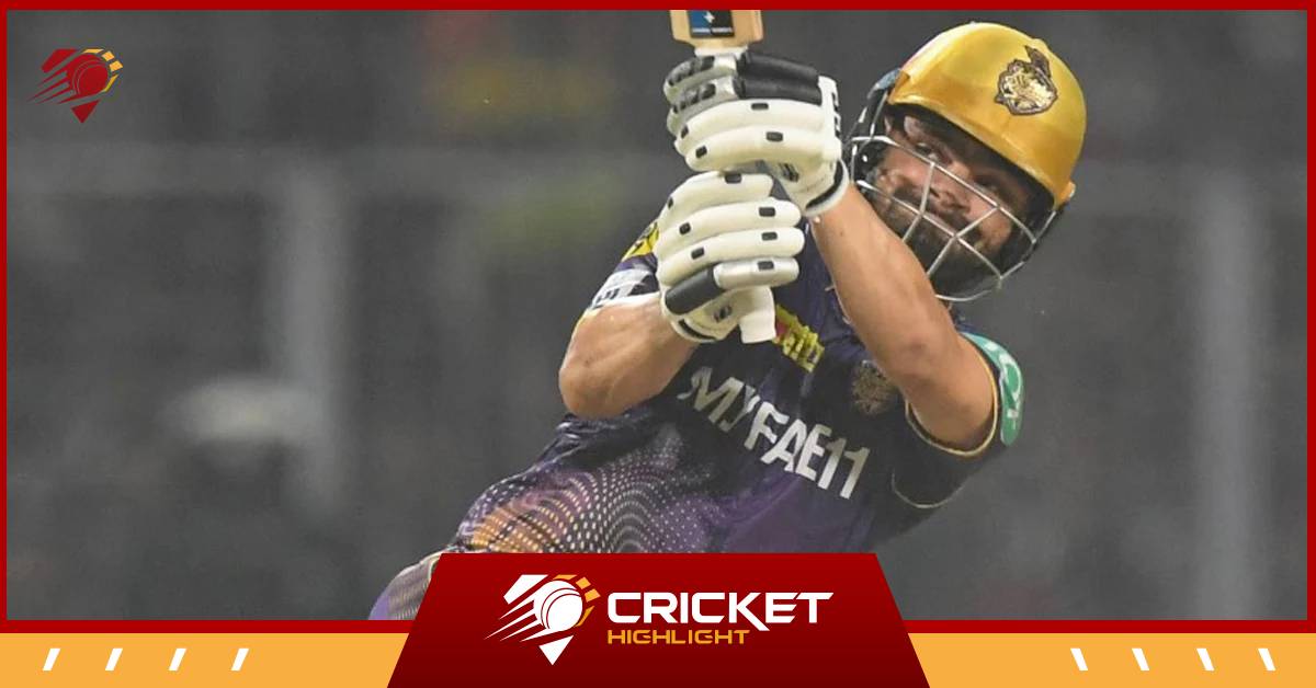 Match 22 MI vs KKR: ड्रीम टीम भविष्यवाणी, हेड टू हेड रिकॉर्ड  