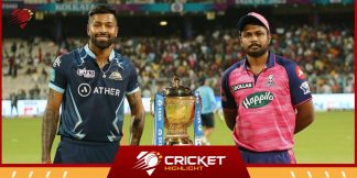Match 23 GT vs RR Prediction: हेड टू हेड, ड्रीम टीम, फैंटसी टिप्स  