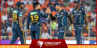 Match 57 MI VS GT Prediction: ड्रीम टीम,फैंटेसी टिप्स  