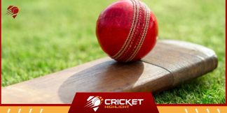 Match Fixing report: IPL से पहले क्रिकेट में भ्रष्टाचार पर चौंकाने वाला खुलासा  