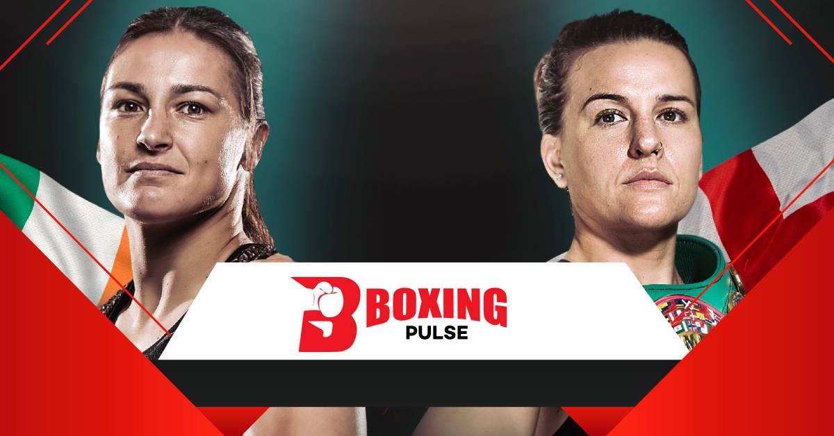 Taylor vs Cameron: भविष्यवाणी, ऑड्स, तिथि, आँकड़े  