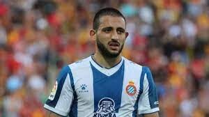 Top valued CSL players  