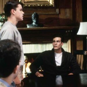 25 Top-rated Football movies of all-time available on OTT  