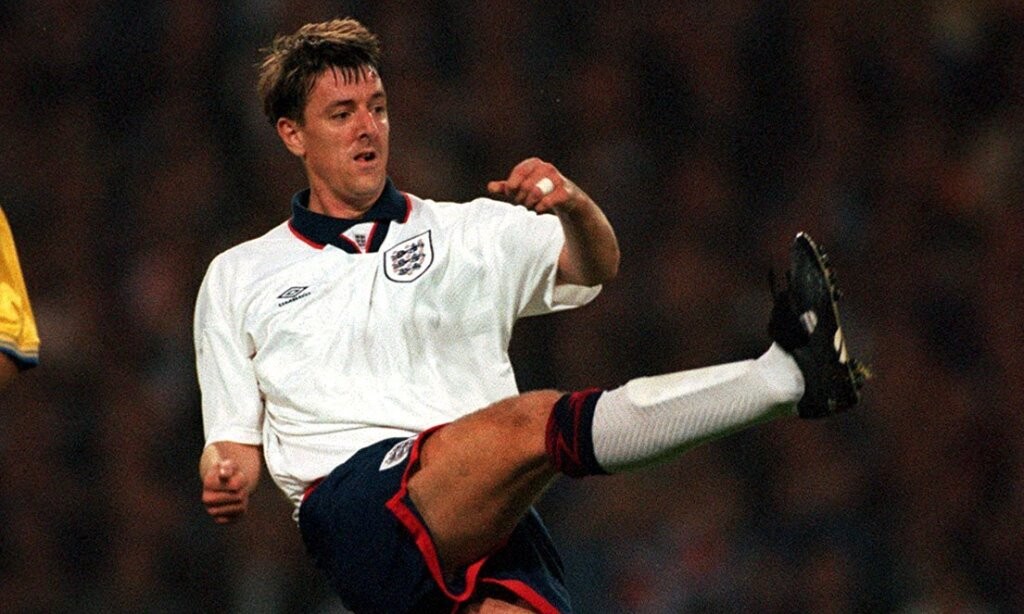 Meet The Penalty Kings In The World | Best Penalty Taker  