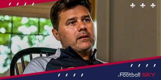 Mauricio Pochettino ने Tottenham पर किया कटाक्ष  
