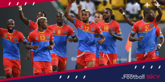 Mauritania vs DR Congo Prediction : ये टीम जीत सकती है मुकाबाला!  