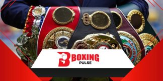 Berlanga vs McCrory: टाइम, फाइट कार्ड और मेन इवेंट रिंग वॉक  