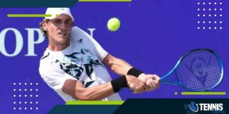 Pune Open 2023:  Max Purcell ने पुणे ओपन जीतकर लगाई एटीपी चैलेंजर टूर खिताब की हैट्रिक  