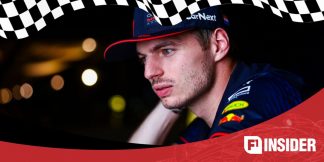 Max Verstappen तोड़ सकते 5 बड़े रिकॉर्ड  