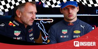 Max Verstappen नहीं छोड़ सकते Red Bull? जानें क्यों  