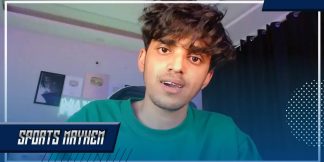 Maxtern Vs Elvish Yadav: एल्विश यादव के खिलाफ FIR दर्ज कराई  