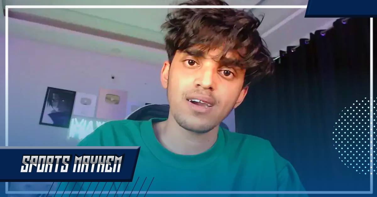 Maxtern Vs Elvish Yadav: एल्विश यादव के खिलाफ FIR दर्ज कराई  