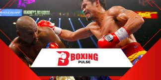 Mayweather vs Manny टैग टीम मैच: क्या ऐसा सच में हो सकता है?  