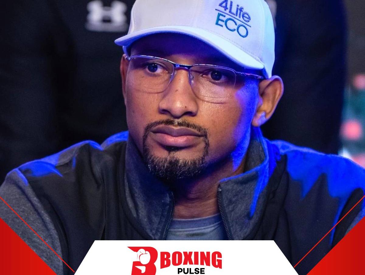 Mbilli vs Gongora Prediction: ऑड्स, तारीख, आँकड़े कौन जीत सकता है?  