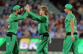 BH vs MS Live Score, Big Bash League 13 Match 1 Prediction  
