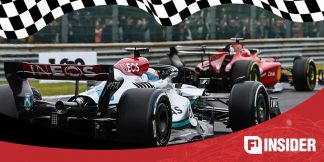 Leclerc ने अगले सीजन को लेकर मर्सिडीज के लिए कही बड़ी बात  