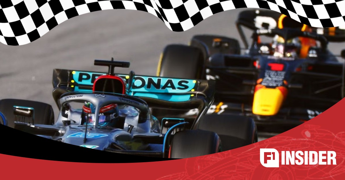 Mercedes और Red Bull पारदर्शिता और प्रशासन में करेंगे सुधार  