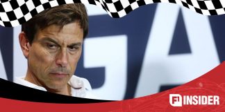 FIA से Mercedes कर सकती है मुआवजे की मांग  