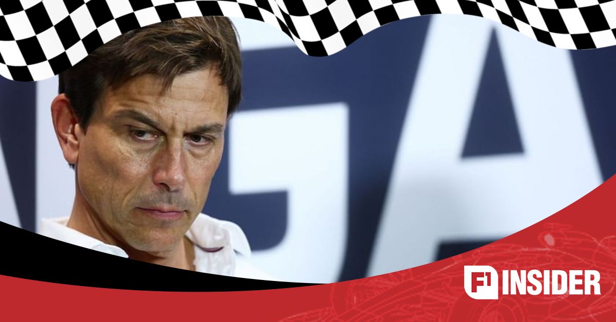 FIA से Mercedes कर सकती है मुआवजे की मांग  