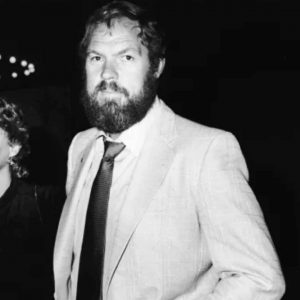 Top 35 ace athletes who became actors  