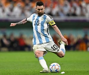 (TOP 10) Who is the Best football player in the world? (TOP 10) Who is the Best football player in the world?