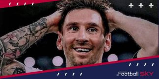 Lionel Messi or Diego Maradona | लियोनेल मेस्सी या डिएगो माराडोना?  