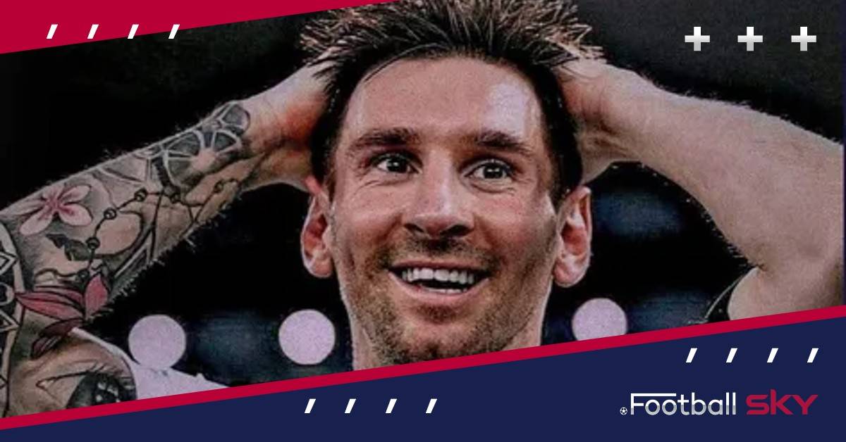 Lionel Messi or Diego Maradona | लियोनेल मेस्सी या डिएगो माराडोना?  