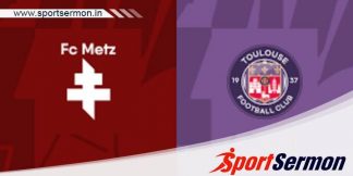 Metz vs Toulouse: Preview & Prediction  