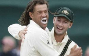 Find Out: Big fallouts of 3 pairs of Australian cricketers  