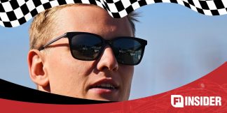 Mick Schumacher होंगे  मर्सिडीज के रिजर्व ड्राइवर  