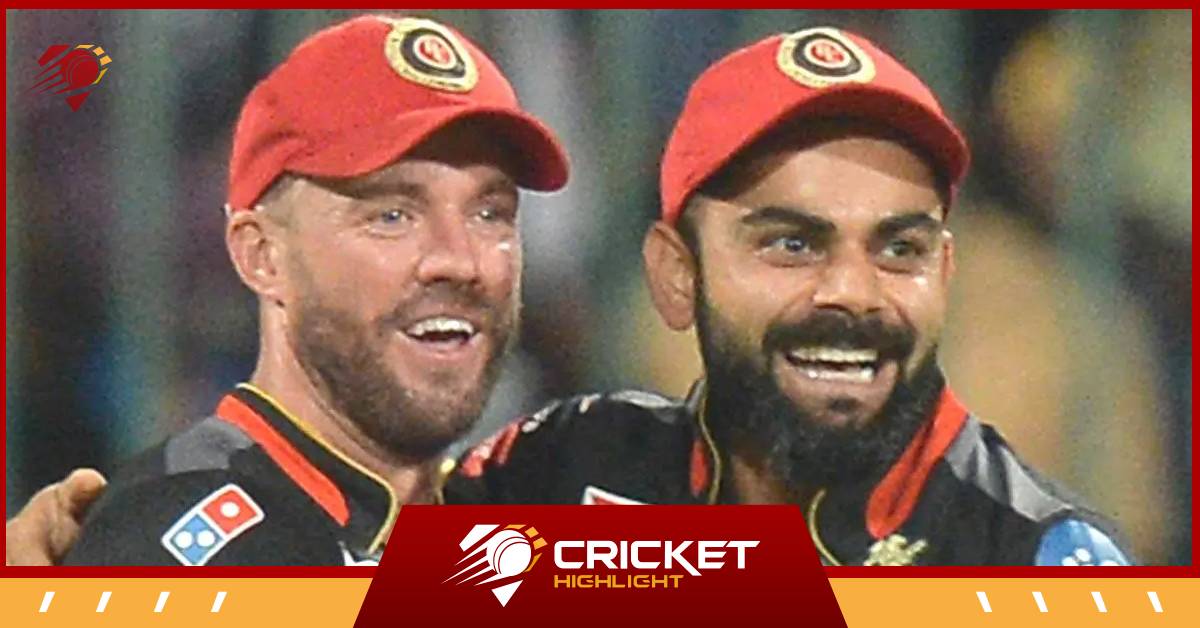 IPL 2024 News: 5 सुपरस्टार जो IPL खिताब जीतने में नाकाम रहे  