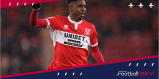 Middlesbrough vs Hull City Prediction : किसे मिलेगी जीत?  